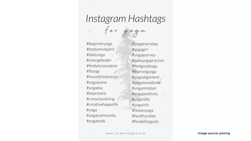 Hashtags 1536x864 1