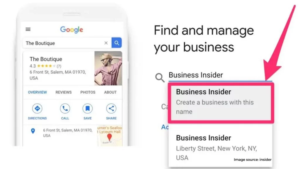 Make the Most of Google My Business 1536x864 1