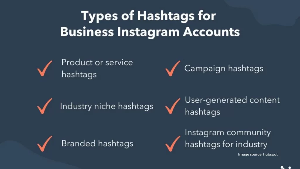 Use a branded hashtag 1536x864 1
