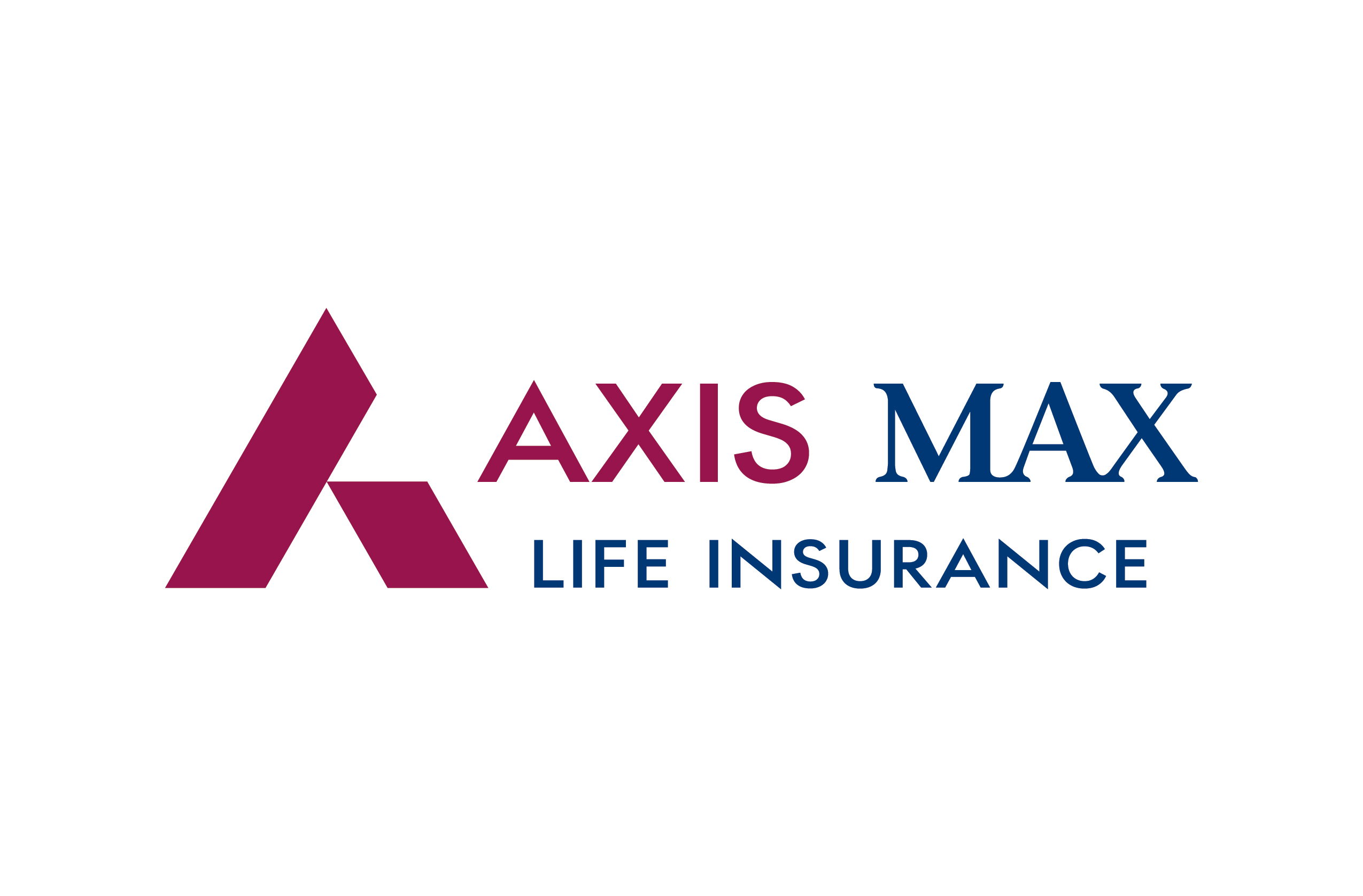 Axis max life
