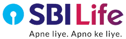 SBI