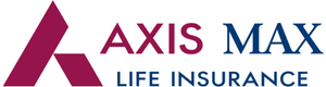AXIS