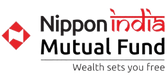 Nippon