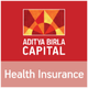 Aditya Birla